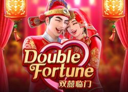 Double Fortune