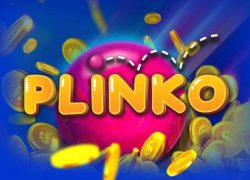 Plinko