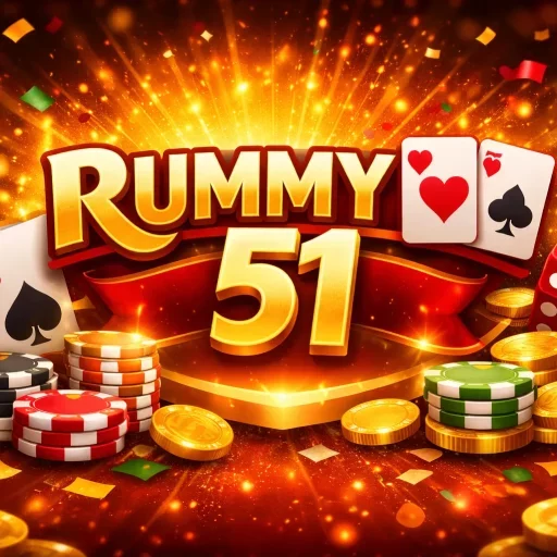 rummy_51